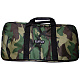 Сумка GXG Gun Case - Camo